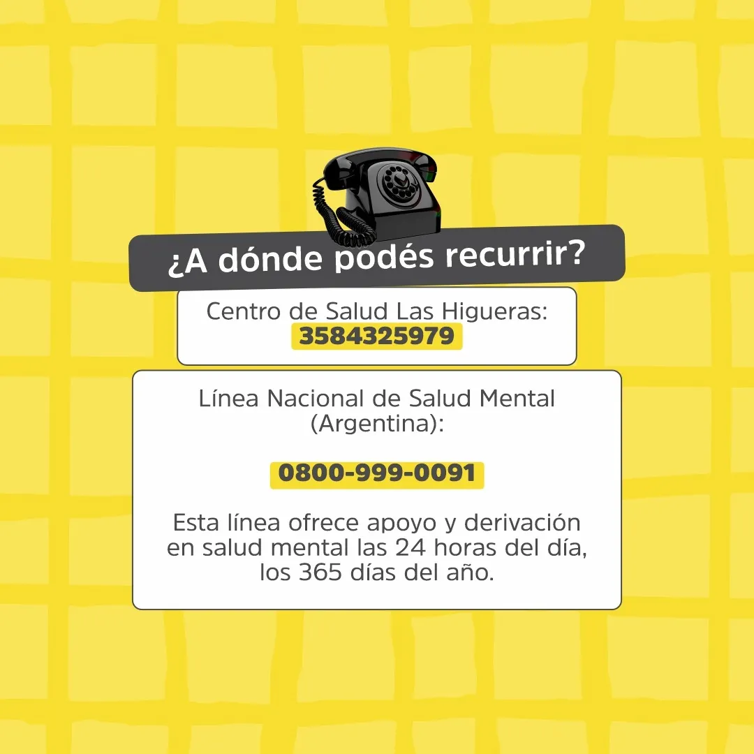 Imagen 6