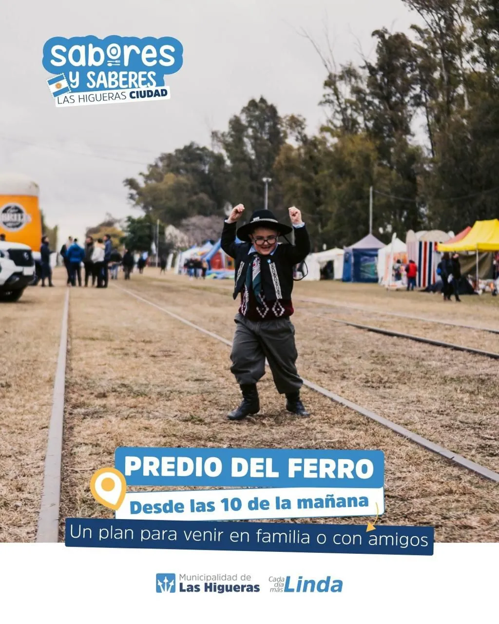 Imagen 3