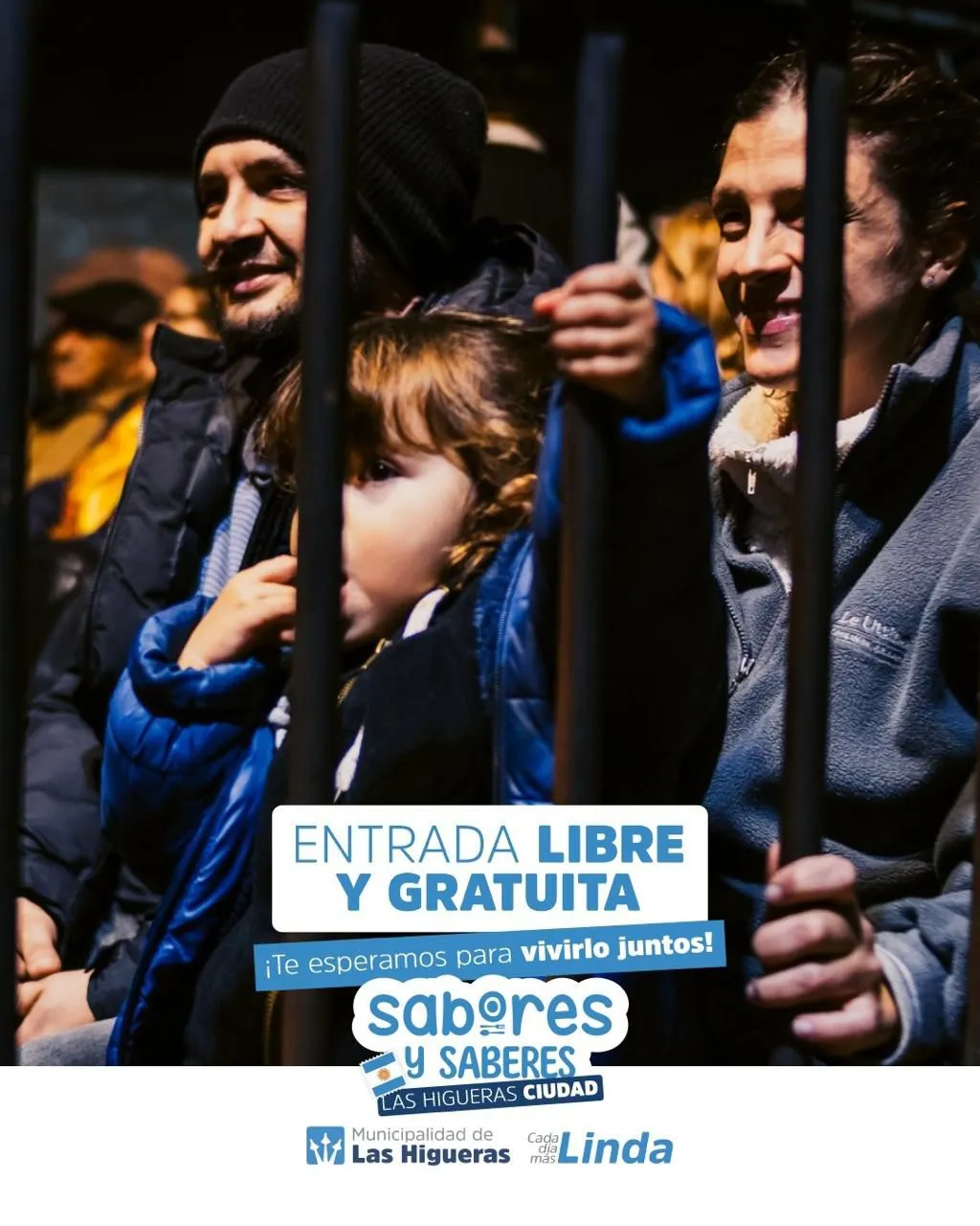 Imagen 5