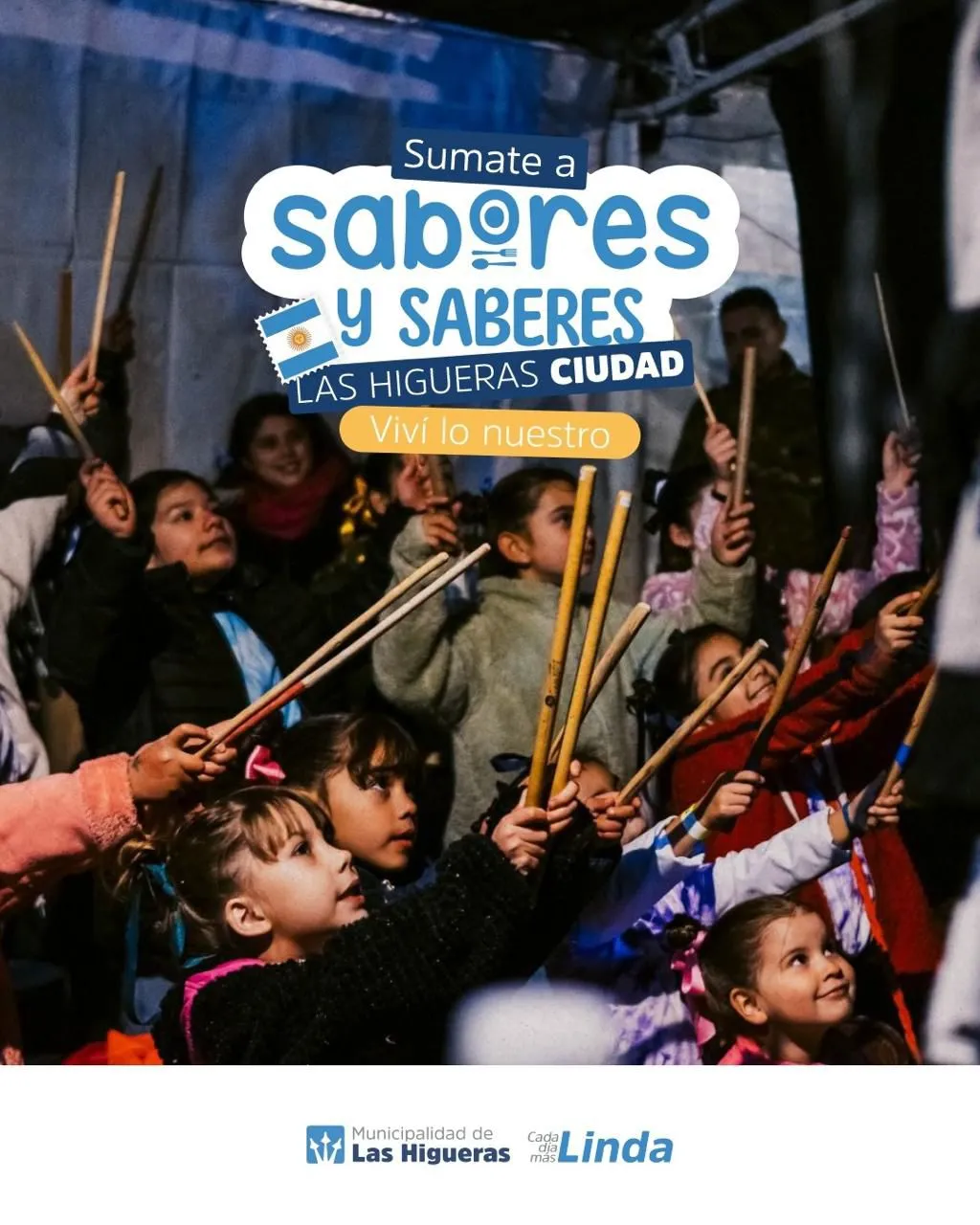 Imagen 4