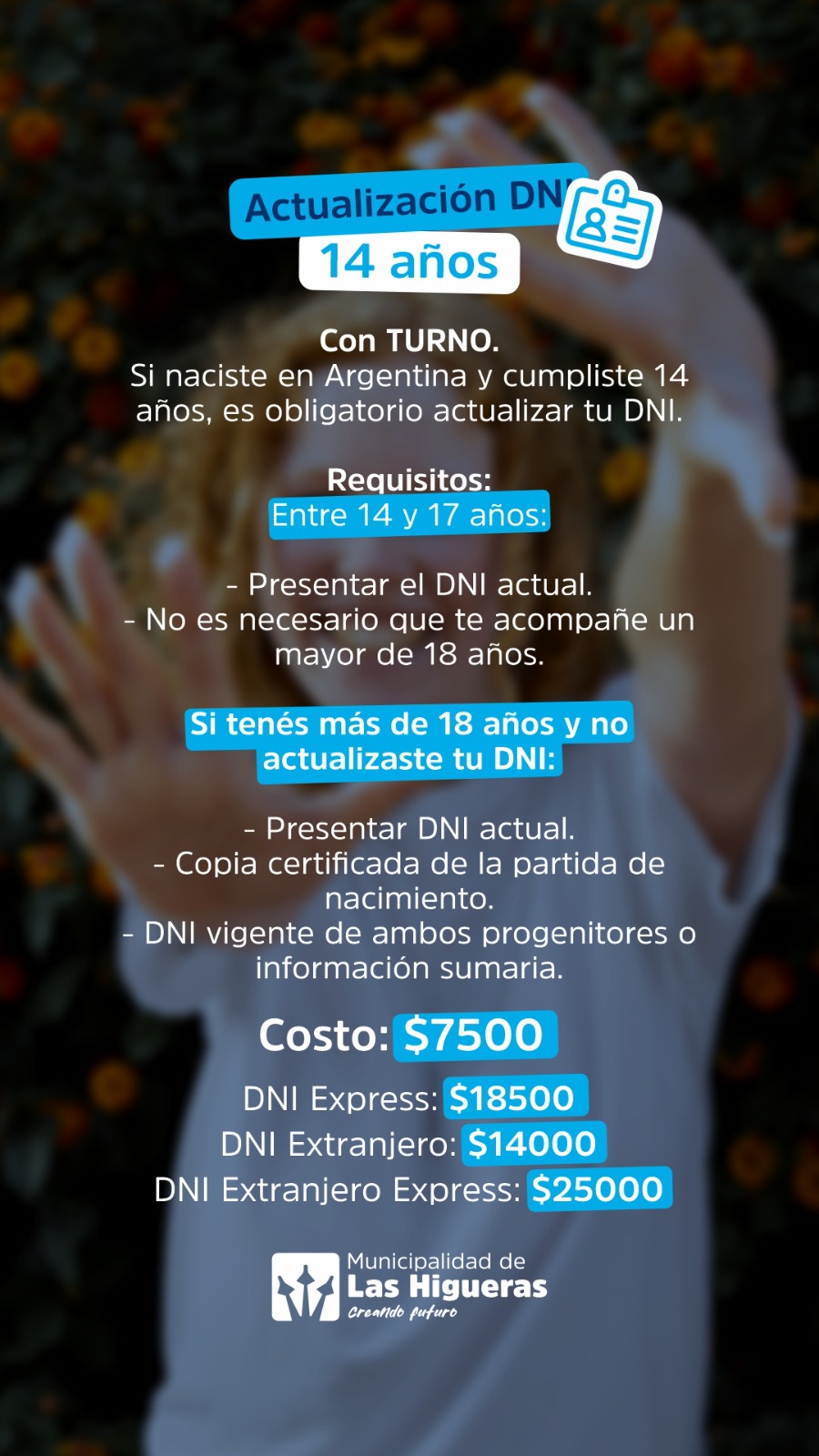 Imagen 3
