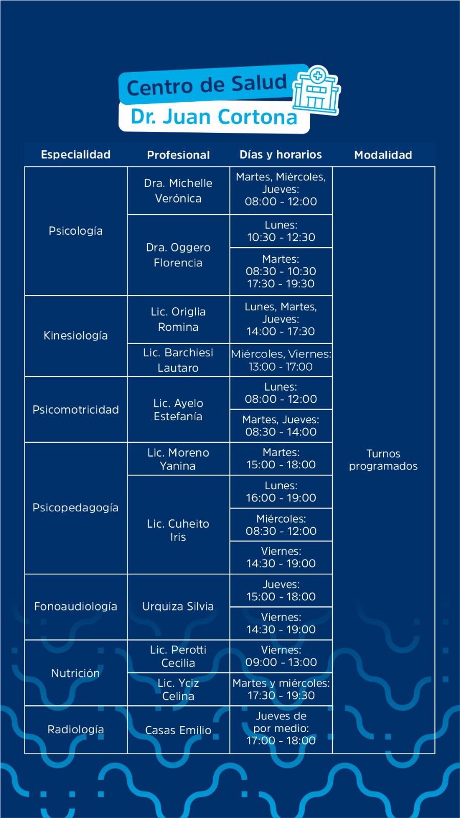 Imagen 2
