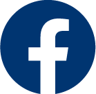 Facebook Icon