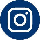 Instagram Icon