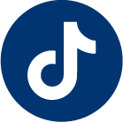 TikTok Icon