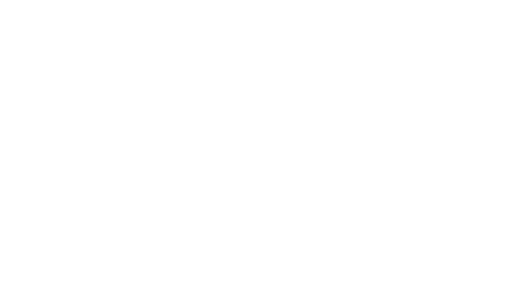 Logo higueras