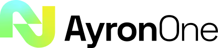 AyronOne Logo