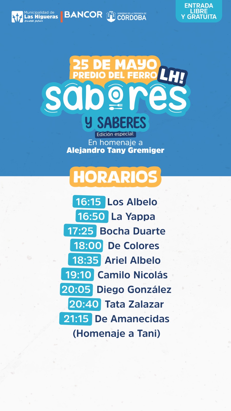 Imagen 3