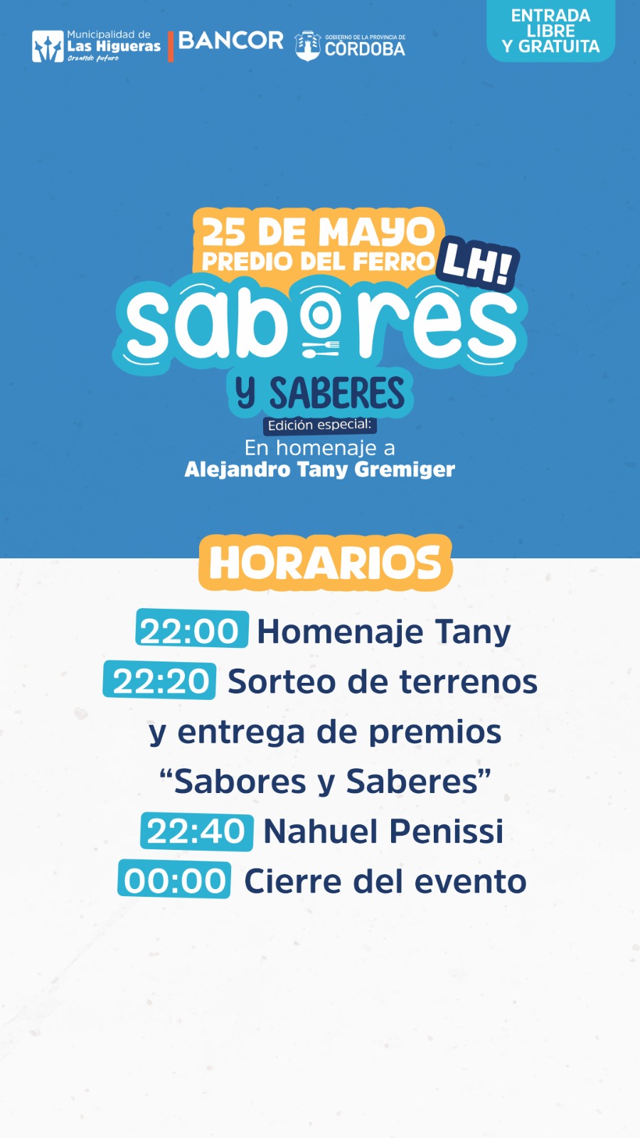 Imagen 4