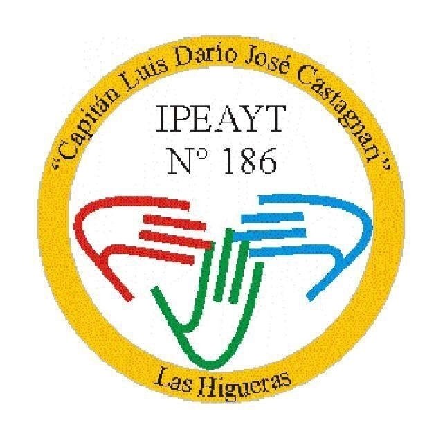 Imagen 1