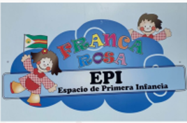 Imagen 5