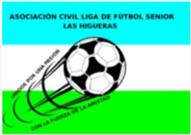 Imagen 6