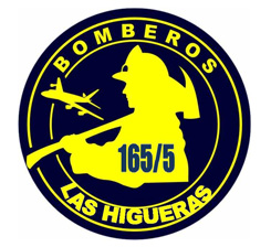 Imagen 7