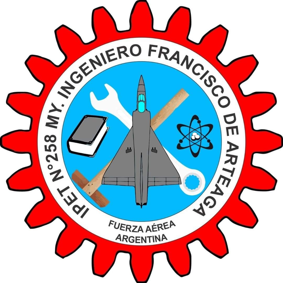 Imagen 8