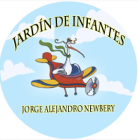 Imagen 9