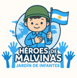 Imagen 10