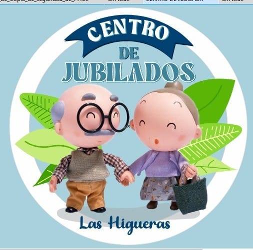 Imagen 11