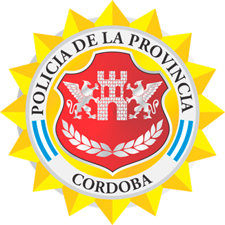 Imagen 14