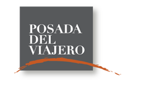 Imagen 10